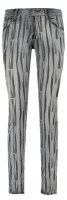 Garcia Pants Rachelle