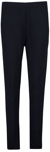 Garcia Damenhose