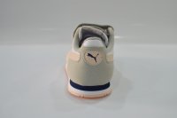 Puma Cabana Racer pearl Jr
