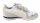 Puma Cabana Racer pearl Jr