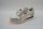 Puma Cabana Racer pearl Jr