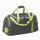 Uhlsport Essential 2.0 Sports Bag 50 l anthra/fluo yellow M