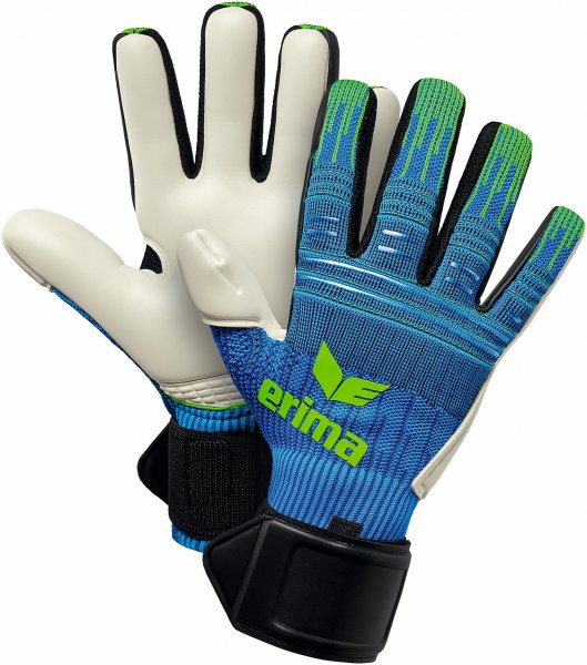 Erima FLEXINATOR Ultra Knit