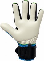 Erima FLEXINATOR Ultra Knit