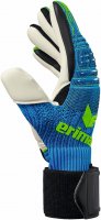 Erima FLEXINATOR Ultra Knit
