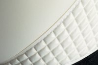 Erima FLEXINATOR Ultra Knit