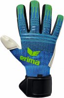 Erima FLEXINATOR Ultra Knit 12