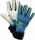Erima FLEXINATOR Ultra Knit 12