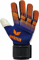 Erima FLEXINATOR Knit Torwarthandschuhe