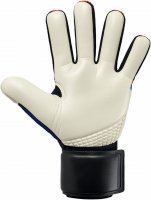 Erima FLEXINATOR Knit Torwarthandschuhe 9