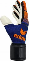 Erima FLEXINATOR Knit Torwarthandschuhe 9