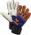 Erima FLEXINATOR Knit Torwarthandschuhe 9