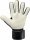 Erima FLEXINATOR Knit Torwarthandschuhe 9