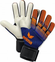 Erima FLEXINATOR Knit Torwarthandschuhe 11