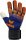 Erima FLEXINATOR Knit Torwarthandschuhe 11
