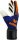Erima FLEXINATOR Knit Torwarthandschuhe 11