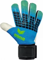 Erima FLEXINATOR New Talent 7,5