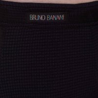 Bruno Banani Short Lava 8/XXL