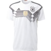 Adidas DFB Home Jersey 2018