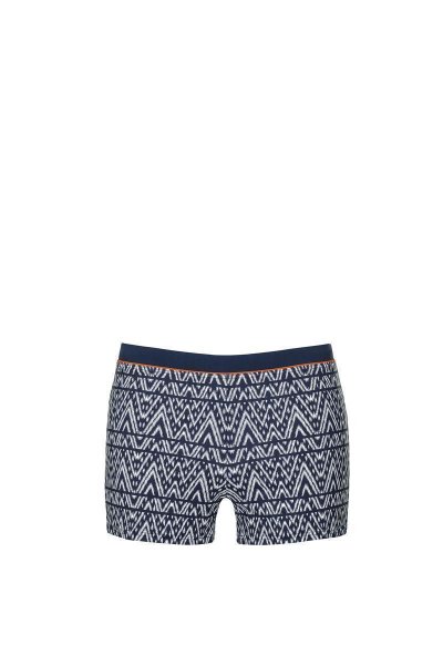 Sunman Badeshort