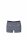 Sunman Badeshort