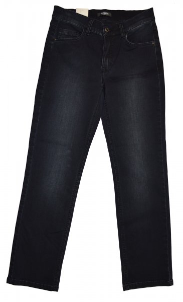 Angels Jeans Dolly