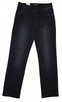 Angels Jeans Dolly