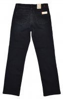Angels Jeans Dolly