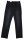 Angels Jeans Dolly