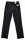 Angels Jeans Dolly