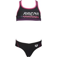 Arena Bikini Sumo Two Pieces 116
