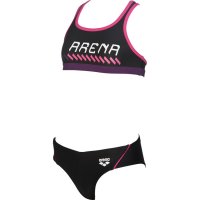 Arena Bikini Sumo Two Pieces 116