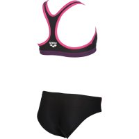 Arena Bikini Sumo Two Pieces 116