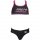 Arena Bikini Sumo Two Pieces 116