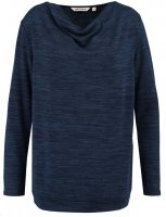 Garcia Ladies Pullover