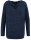 Garcia Ladies Pullover