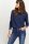 Garcia Ladies Pullover