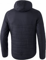 Erima Winter Jacke