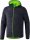 Erima Winter Jacke