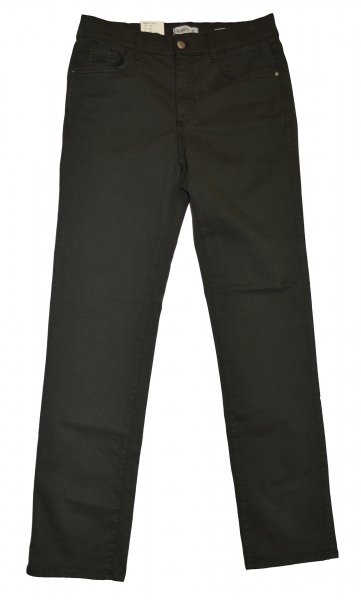 Angels Jeans Dolly