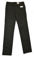 Angels Jeans Dolly