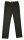 Angels Jeans Dolly