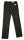 Angels Jeans Dolly