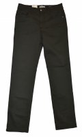 Angels Jeans Dolly