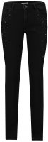Garcia Jeans Rachelle