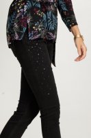 Garcia Jeans Rachelle