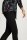 Garcia Jeans Rachelle