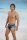 Sunman Badehose