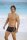 Sunman Badehose