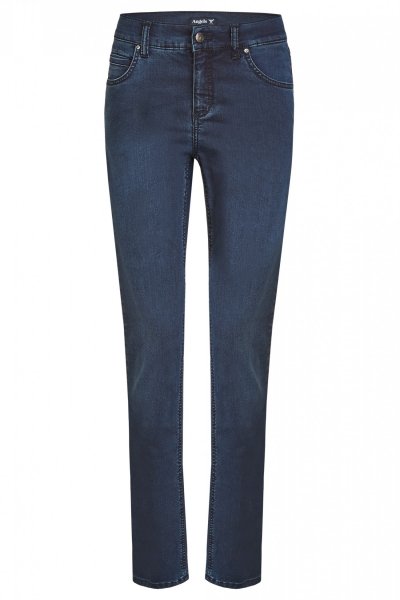 Angels Jeans Cici
